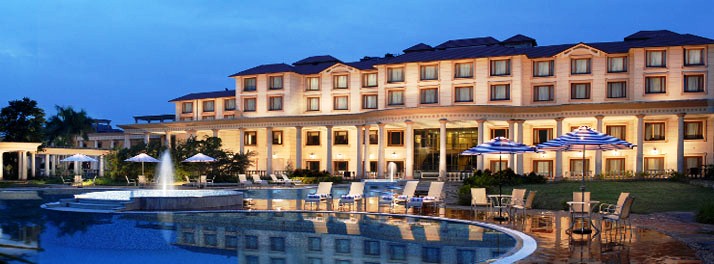 374/Fortune Park Panchwati - Howrah 09.jpg